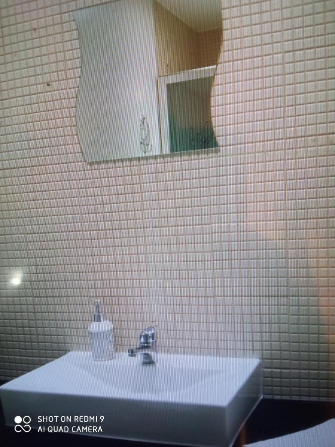 Chiado Happy Rooms ลิสบอน ห้อง รูปภาพ