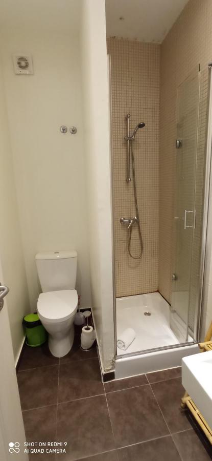 Chiado Happy Rooms ลิสบอน ภายนอก รูปภาพ